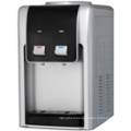 Corporate promotional gift items DESKTOP water cooler dispenser